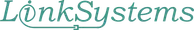 LinkSystems GmbH